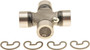 DAN15-153X Universal Joint 