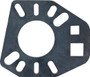 ALL68372 Pinion Yoke Wrench 