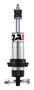 QA1MS301 Pro Coil Mustang II Single Adjustable