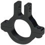 ALL68342 Lower Control Arm Limit Clamp 1-1/4in