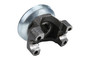 ALL68385 Yoke QC 10spl Cast Steel 1310 U-Joint