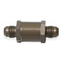 EAR253006ERL 6an Ultra Pro Check Valve One-Way