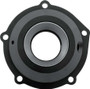 ALL68396 Pinion Support 28spl Daytona Forged Alum BK