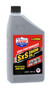 LUC11208 Synthetic 5w50 SXS Oil 1 Quart