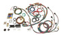 PWI20122 69-70 Mustang Chassis Harness 22 Circuits