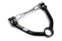 JOE15510-SLB A-Arm 8.5in Screw In B/J Slotted Bearing