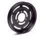 ATI916106 Supercharger Pulley 8.86 8-Groove Serpentine