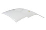FIV661-5102-W ABC Traditional Roof Std Composite White
