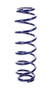 HYP14B0165UHT Coil Over Spring 2.5in ID 14in Tall UHT Barrel