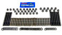 ARP234-4724 SBC Head Stud Kit 12pt.