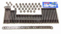 ARP234-4727 SBC Head Stud Kit 