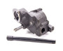 MEL10774 BBC Std. Volume Oil Pump 