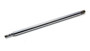 BILE4-KS2-Z060A19 Shock Shaft 9in 