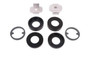 BMRCB010 Cradle Bushing Lockout Kit Level 1