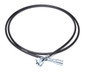 PIOCA3001 Speedometer Cable 