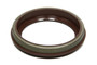 TIG2204 Seal Side Bell Low Drag Locker Seal