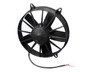 SPA30102054 11in Puller Fan Paddle Blade 1310 CFM