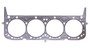 CAGC5474-040 4.080 MLS Head Gasket .040 - SBC Vortec