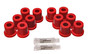 ENE8-2106R TOYOTA 4WD SPRNG AND SHA 