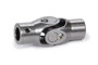 WOOUA108100 U-Joint .688 -34/36 x .750 Smooth