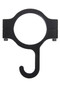 QRP66-920 Helmet Hook 1-3/4 