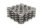 MAN221441P-16 1.570 Dual Valve Springs