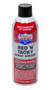 LUC11025 Red-N-Tacky Spray Grease Discontinued 5/21