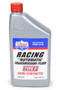 LUC11020 Type F Racing Transmison Fluid 1 Quart