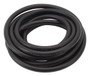 RUS634183 Twist-Lok Hose #8 Black 10ft