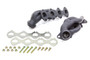 FLT91673 Headers - Shorty Style 04-08 Ford F150 5.4L