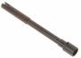SEA224-6146E Oil Pump Drive Shaft 