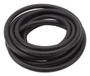 RUS634153 Twist-Lok Hose #6 Black 15ft