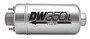 DWK9-350 DW350iL Electric Fuel Pump in-Line  350LPH