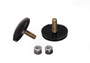 ENE9-9132G Universal Bump Stop 
