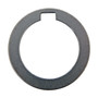 ATI916370 Spacer - Mopar Crank Hub .093 Thick