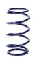 HYP184.25Q116 Coil Over Spring 1.625in ID 4.25in Tall QM