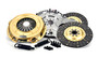 CTF412613098 SST Clutch & Flywheel Kit Dodge Gen III Hemi
