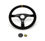 OMPOD0-2020-071 Velocita Superleggero Steering Wheel ALuminum