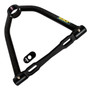 JOE15505-SL A-Arm 8.25in Screw-In B/J Slotted Shaft 10 Deg