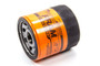 FRAPH10060 Oil Filter 