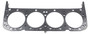 CAGC5249-070 4.200 MLS Head Gasket .070 - SBC