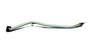 ATI206490 P/G Dipstick & Tube Locking Trick Stick Std.