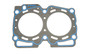 SCEE330130R Vulcan C/R Head Gasket Subru WRX 93.5mmx 1.20mm