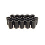 COM4600-16 Hi-Tech Polyloc 7/16 For Alm-Ss-Pro-Mag Rockers