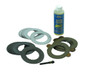 FRDM4700-B 8.8 Traction-Lok Rebuild Kit