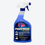 VPFM10025 VP PowerWash Spray 32oz