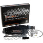 TGORFE-7B-HP Tuneless  High Pressure Reprogramming Kit Mopar