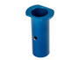 SICCA860S1 Sprint Camber Sleeve - Blue 1