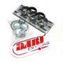 DRT32000001 SBC Little M Block Parts Kit