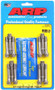 ARP201-6303 BMW Rod Bolt Kit E46/ 328I